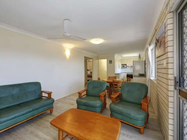 Seventh view of Homely unit listing, 11/6 Miller Street, Bargara QLD 4670