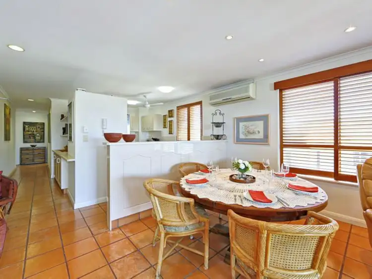 Sixth view of Homely unit listing, 3A/102 Miller Street, Bargara QLD 4670