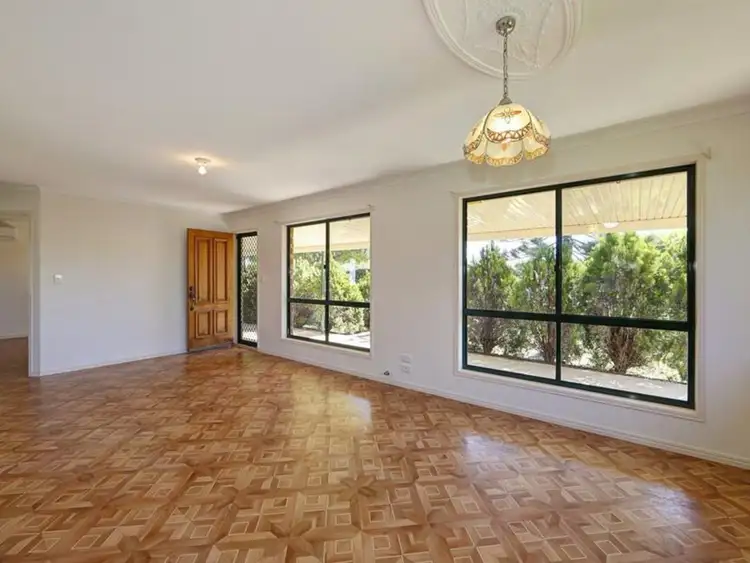 Fifth view of Homely house listing, 62 Innes Park Road, Innes Park QLD 4670