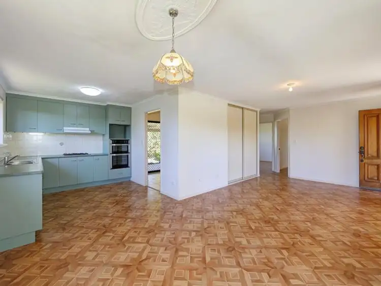 Sixth view of Homely house listing, 62 Innes Park Road, Innes Park QLD 4670