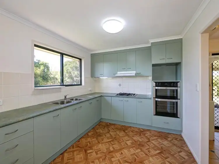 Seventh view of Homely house listing, 62 Innes Park Road, Innes Park QLD 4670