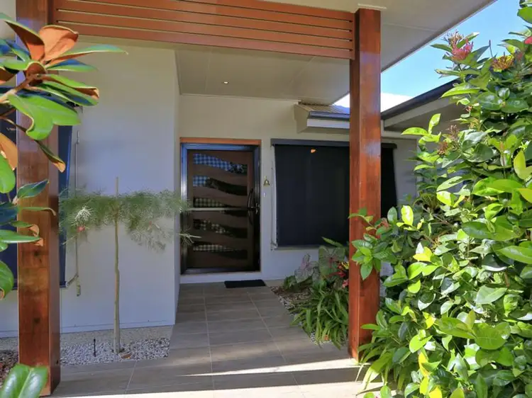 Third view of Homely house listing, 8 Chantilly Street, Bargara QLD 4670