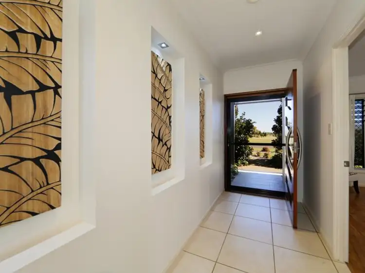 Fourth view of Homely house listing, 8 Chantilly Street, Bargara QLD 4670
