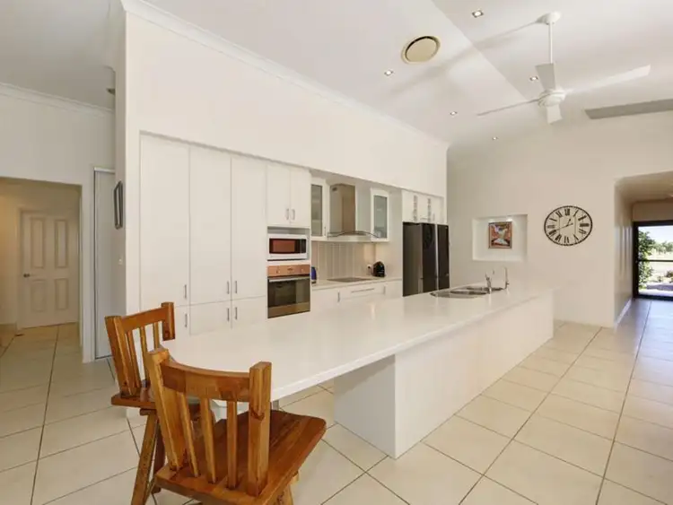 Seventh view of Homely house listing, 8 Chantilly Street, Bargara QLD 4670