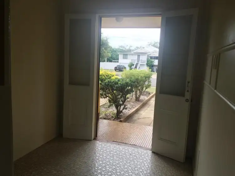 Third view of Homely unit listing, 71 Boundary Street, Walkervale QLD 4670
