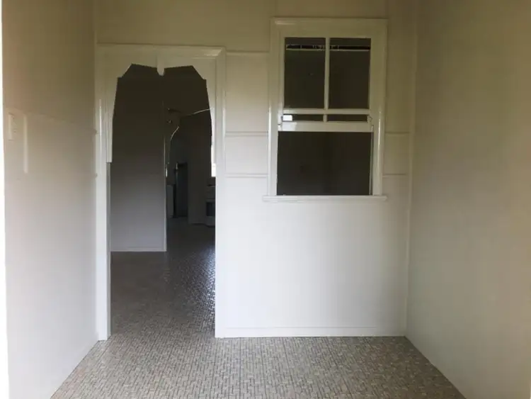 Fourth view of Homely unit listing, 71 Boundary Street, Walkervale QLD 4670