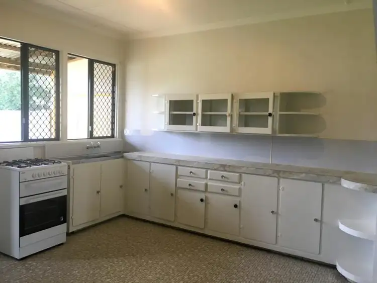 Sixth view of Homely unit listing, 71 Boundary Street, Walkervale QLD 4670