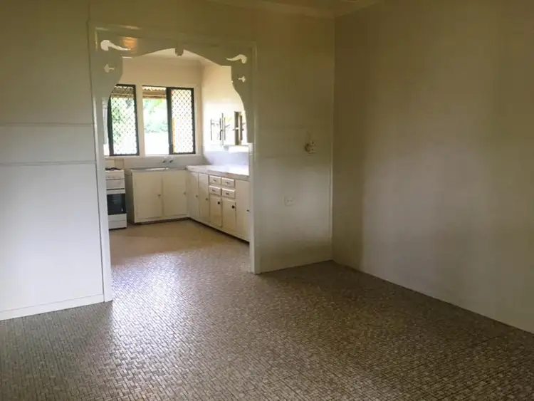 Seventh view of Homely unit listing, 71 Boundary Street, Walkervale QLD 4670