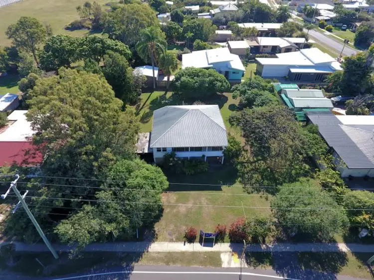 Third view of Homely house listing, 42 Bauer Street, Bargara QLD 4670