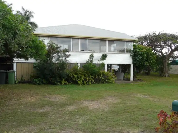 Fourth view of Homely house listing, 42 Bauer Street, Bargara QLD 4670