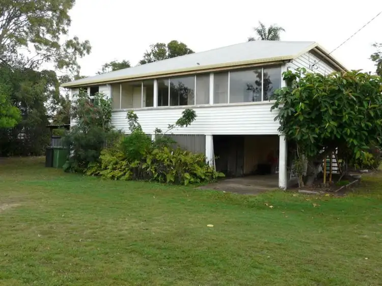 Fifth view of Homely house listing, 42 Bauer Street, Bargara QLD 4670