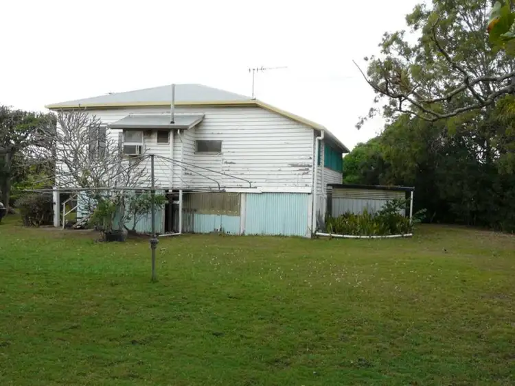 Sixth view of Homely house listing, 42 Bauer Street, Bargara QLD 4670