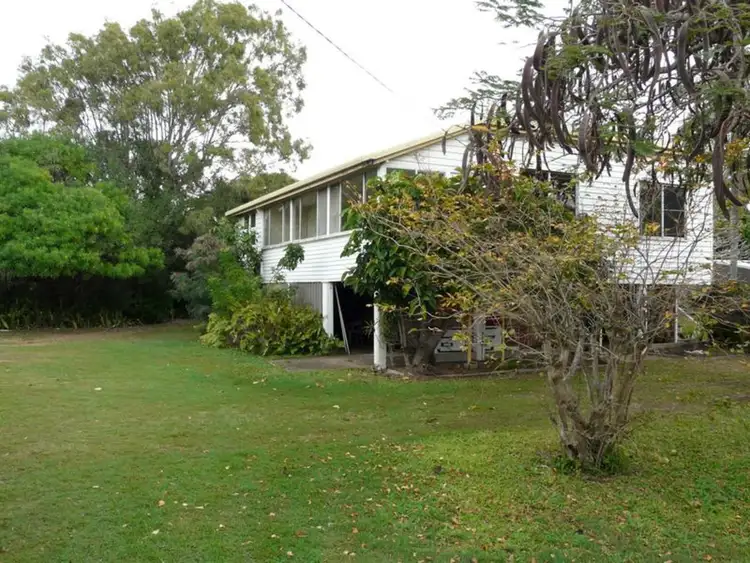 Seventh view of Homely house listing, 42 Bauer Street, Bargara QLD 4670