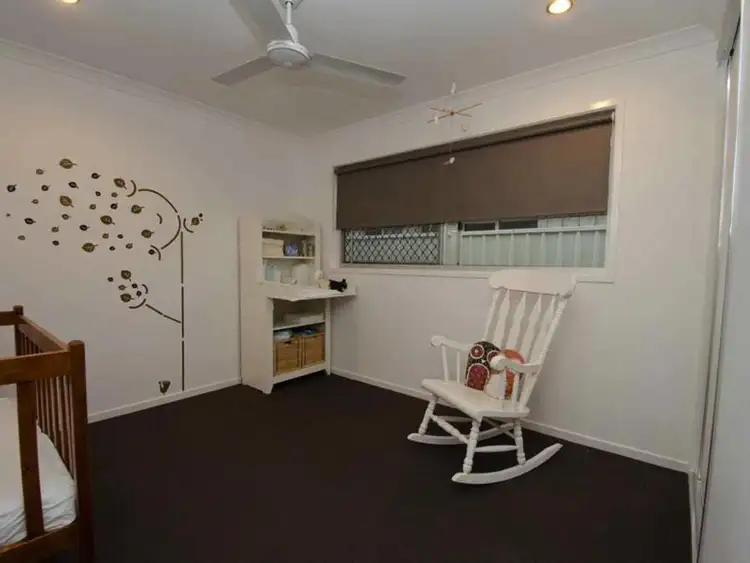 Sixth view of Homely house listing, 9 Studholme Court, Kalkie QLD 4670