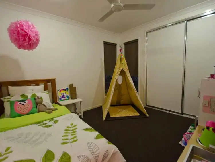 Seventh view of Homely house listing, 9 Studholme Court, Kalkie QLD 4670