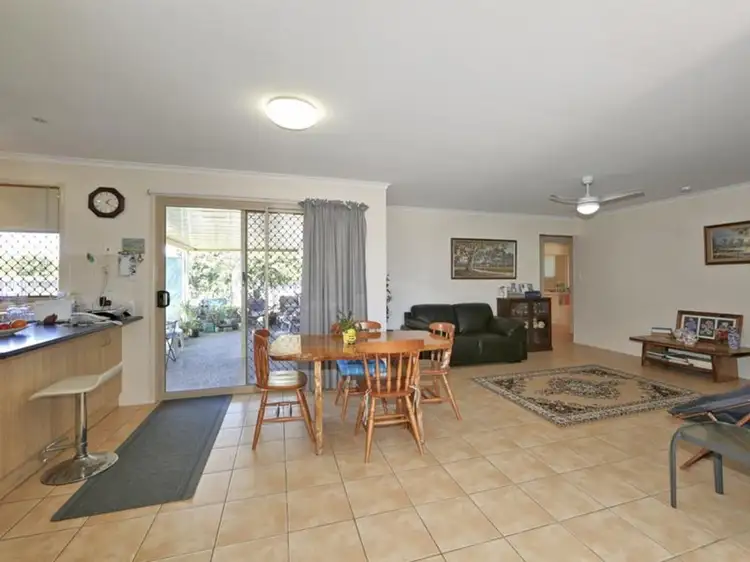 Third view of Homely house listing, 7 Landsborough Street, Bargara QLD 4670