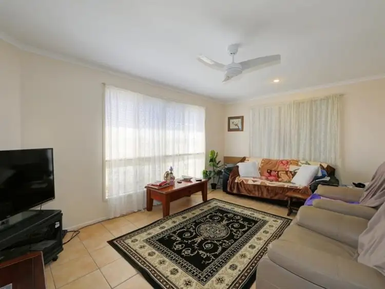 Sixth view of Homely house listing, 7 Landsborough Street, Bargara QLD 4670