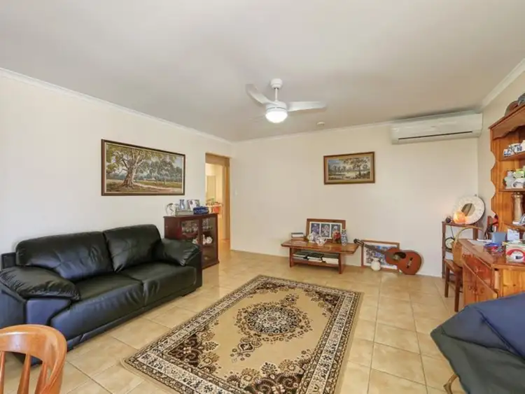 Seventh view of Homely house listing, 7 Landsborough Street, Bargara QLD 4670