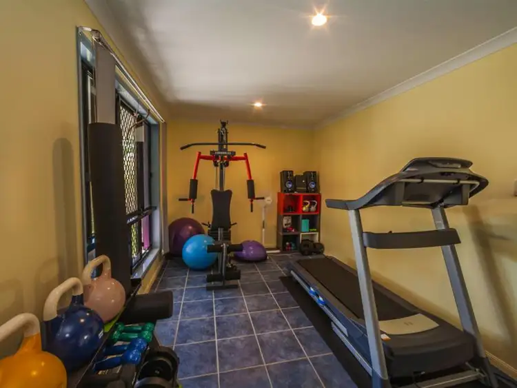 Sixth view of Homely house listing, 8 Warren Place, Bargara QLD 4670