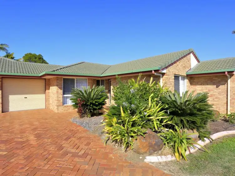 Third view of Homely house listing, 159 Moodies Road, Bargara QLD 4670