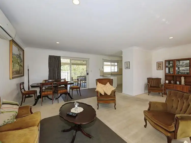 Fourth view of Homely house listing, 159 Moodies Road, Bargara QLD 4670