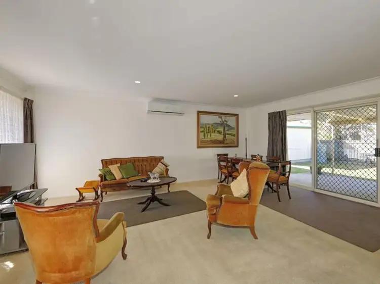 Fifth view of Homely house listing, 159 Moodies Road, Bargara QLD 4670