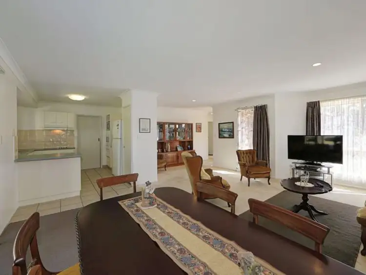 Sixth view of Homely house listing, 159 Moodies Road, Bargara QLD 4670