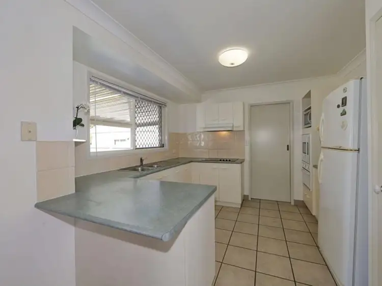 Seventh view of Homely house listing, 159 Moodies Road, Bargara QLD 4670