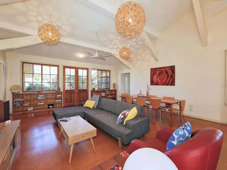 Sixth view of Homely house listing, 4 Redman Court, Bargara QLD 4670