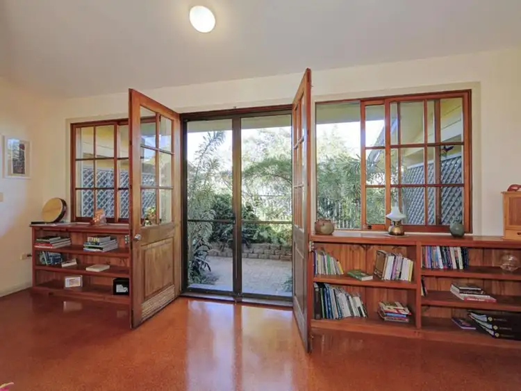 Seventh view of Homely house listing, 4 Redman Court, Bargara QLD 4670