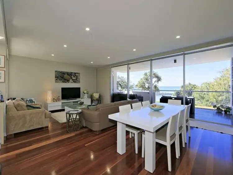 Sixth view of Homely unit listing, 3/96 Miller Street, Bargara QLD 4670
