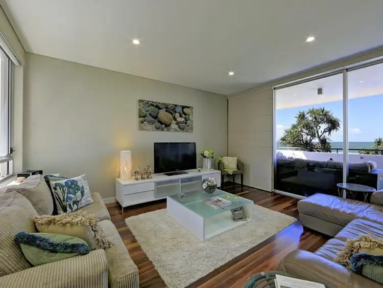 Seventh view of Homely unit listing, 3/96 Miller Street, Bargara QLD 4670
