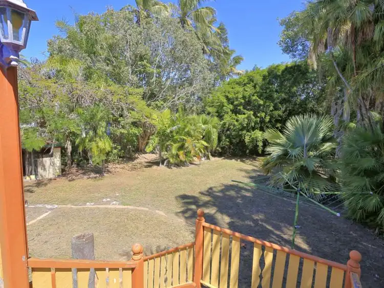 Sixth view of Homely house listing, 9 See Street, Bargara QLD 4670