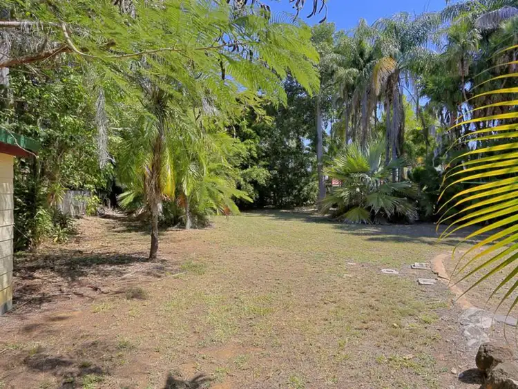 Seventh view of Homely house listing, 9 See Street, Bargara QLD 4670