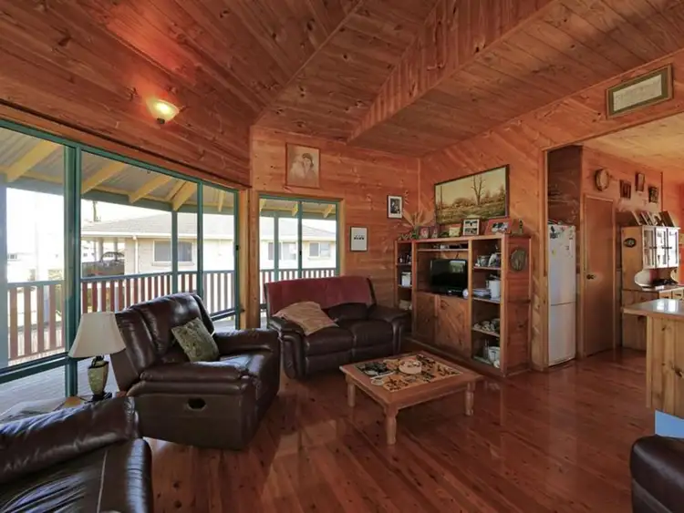 Sixth view of Homely house listing, 28 Oceanview Street, Bargara QLD 4670