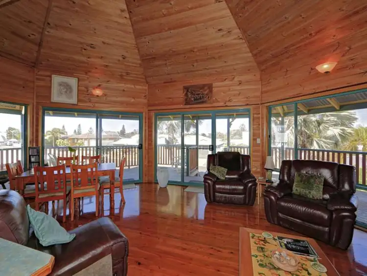 Seventh view of Homely house listing, 28 Oceanview Street, Bargara QLD 4670