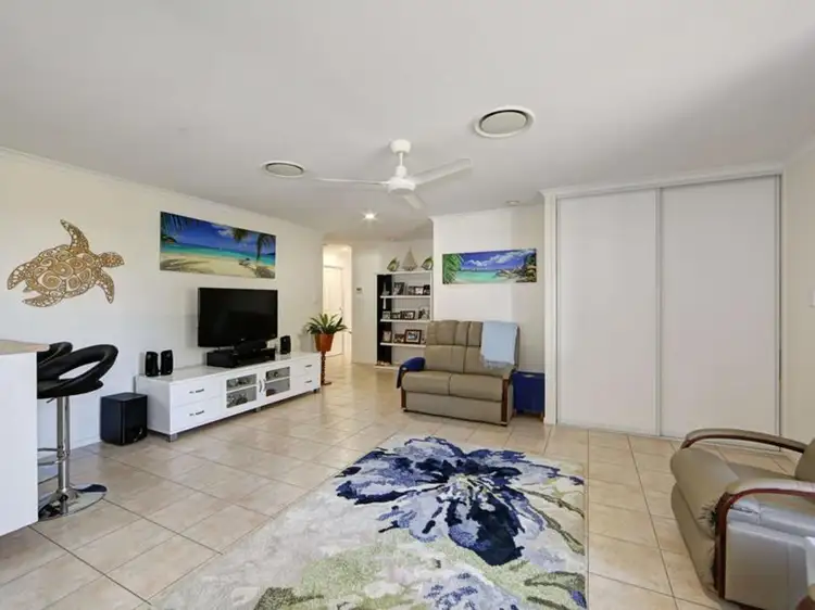 Fifth view of Homely house listing, 4 Solander Street, Bargara QLD 4670