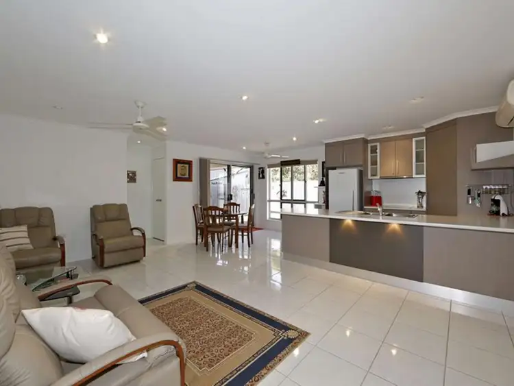 3/6 Theodore Street, Svensson Heights QLD 4670