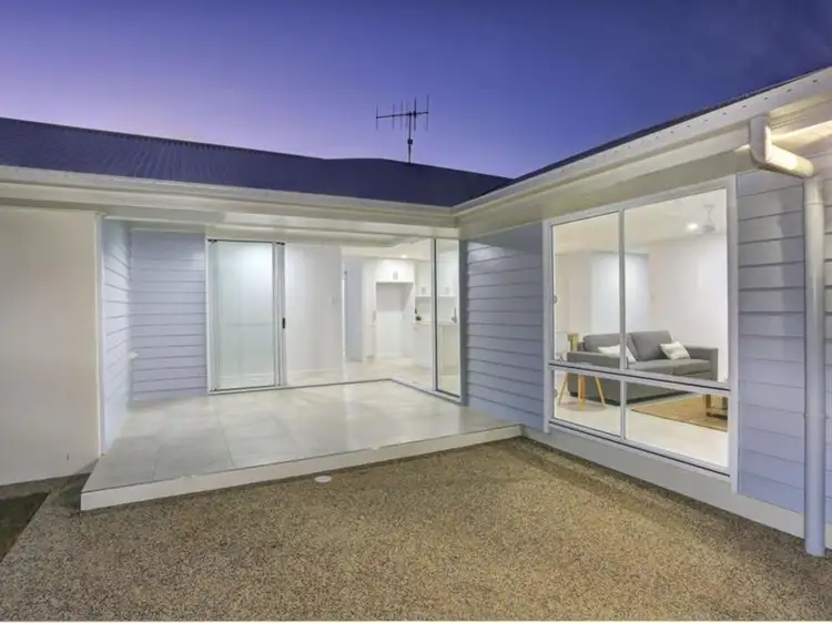 Third view of Homely house listing, 4 Beachside Circuit, Bargara QLD 4670