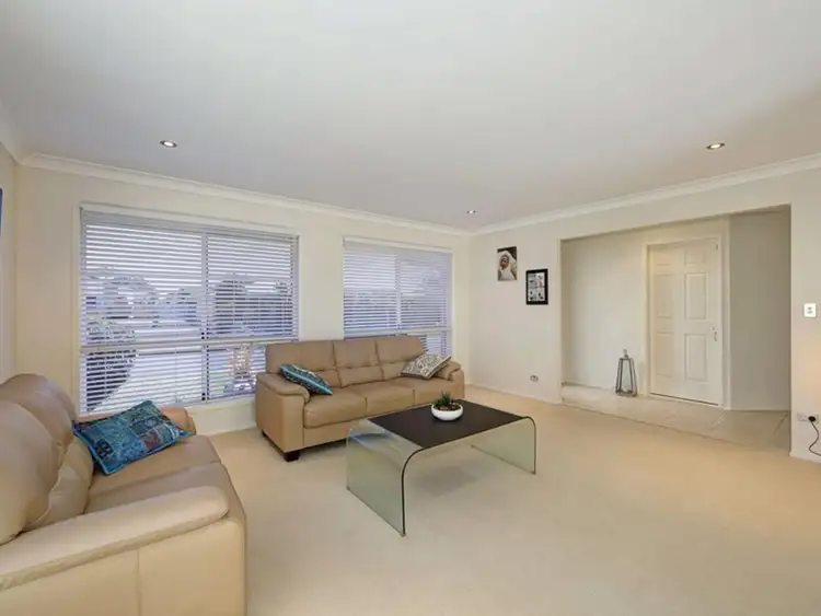 Seventh view of Homely house listing, 33 Garson Drive, Bargara QLD 4670