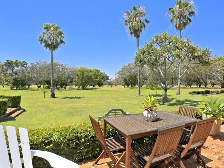 3/2A Tanner Street, Bargara QLD 4670