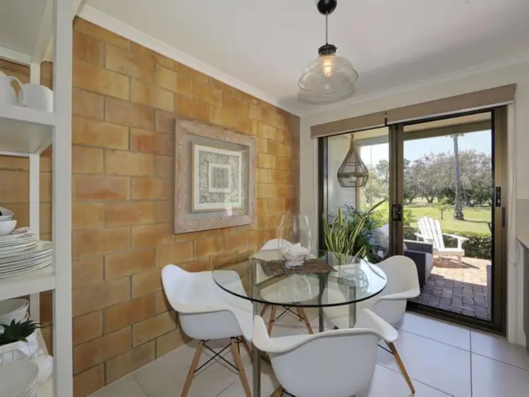 Sixth view of Homely unit listing, 3/2A Tanner Street, Bargara QLD 4670