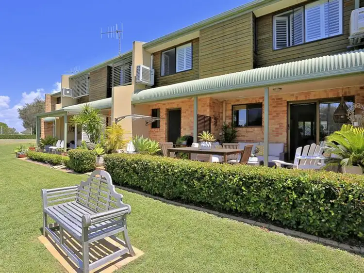Seventh view of Homely unit listing, 3/2A Tanner Street, Bargara QLD 4670