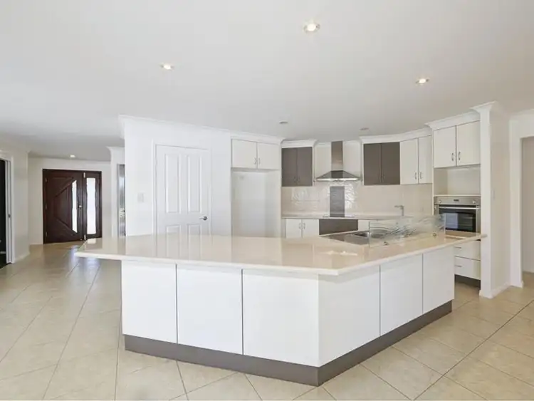 Sixth view of Homely house listing, 13 Baker Finch Drive, Bargara QLD 4670