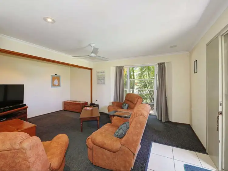 Seventh view of Homely house listing, 1 Foreshore Parade, Bargara QLD 4670
