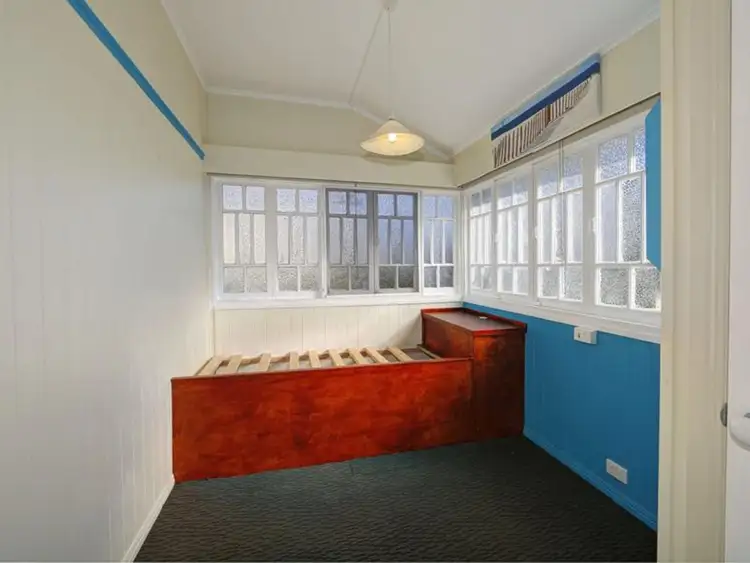 Sixth view of Homely house listing, 1 Holme Street, Cordalba QLD 4660