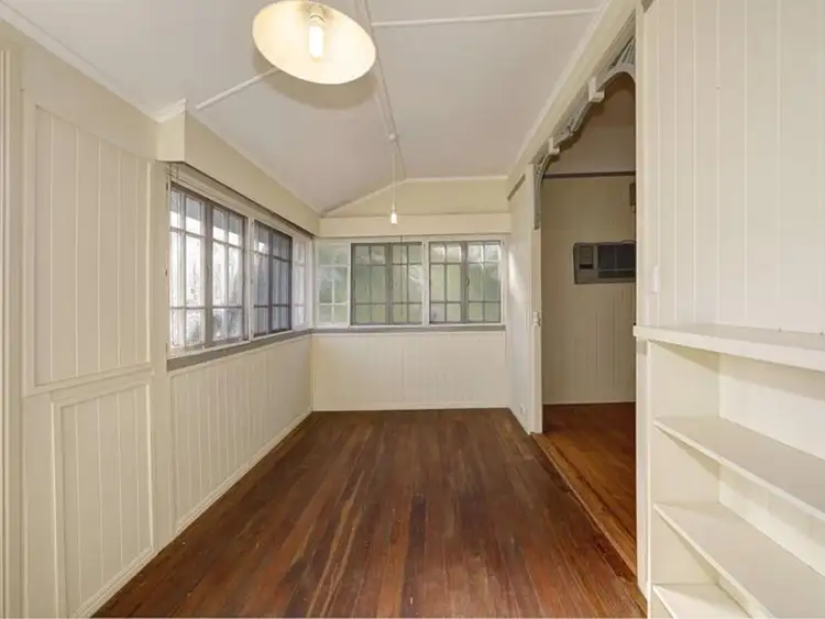 Seventh view of Homely house listing, 1 Holme Street, Cordalba QLD 4660