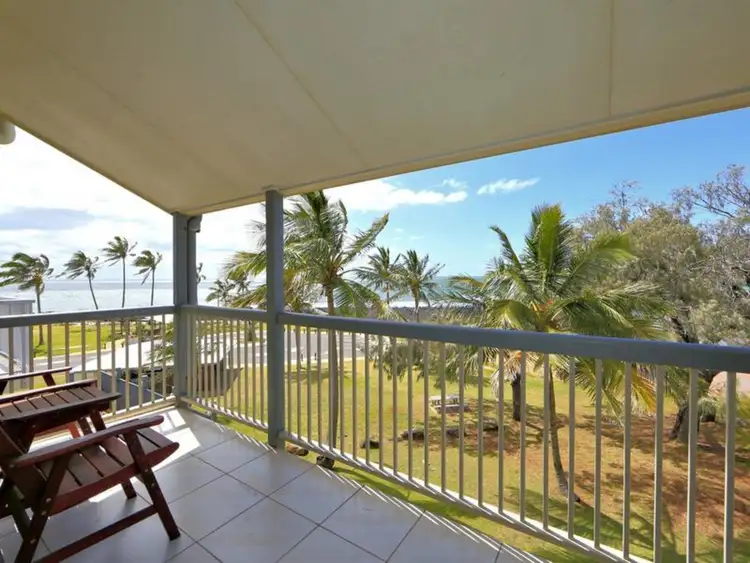 Sixth view of Homely unit listing, 15/104 Miller Street, Bargara QLD 4670