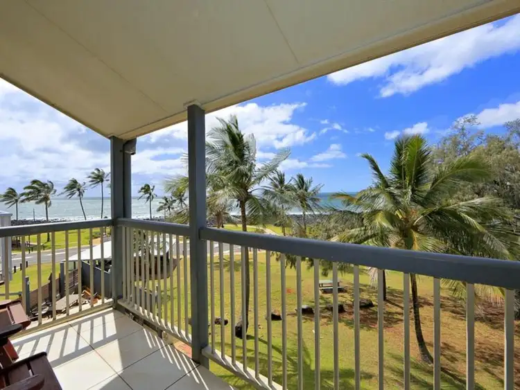 Seventh view of Homely unit listing, 15/104 Miller Street, Bargara QLD 4670