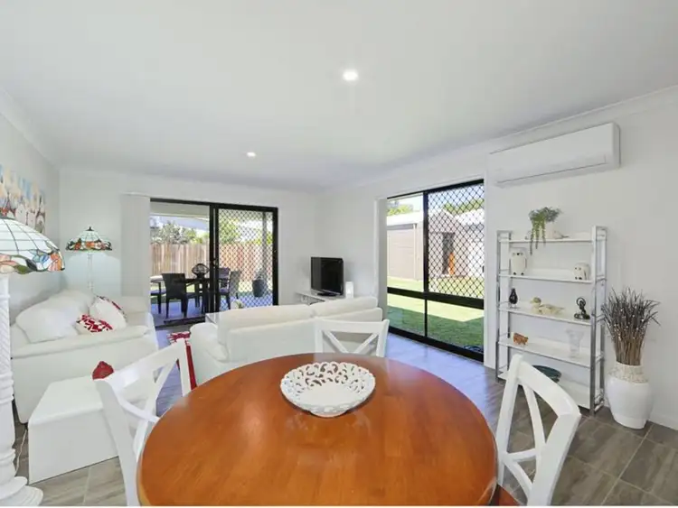 Sixth view of Homely unit listing, 2/2 Masthead Drive, Bargara QLD 4670